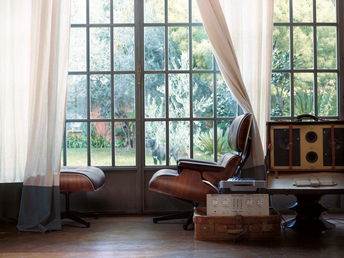 ambiente-lounge-chair-2-1