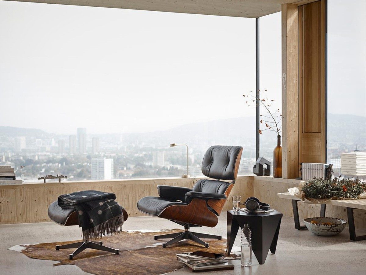 ambiente-lounge-chair-4-1