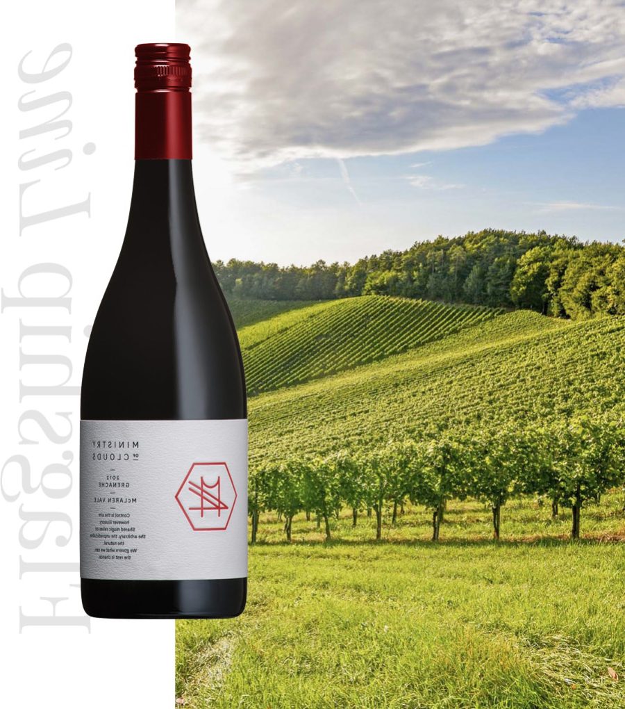 wine-bottle-flangship-min