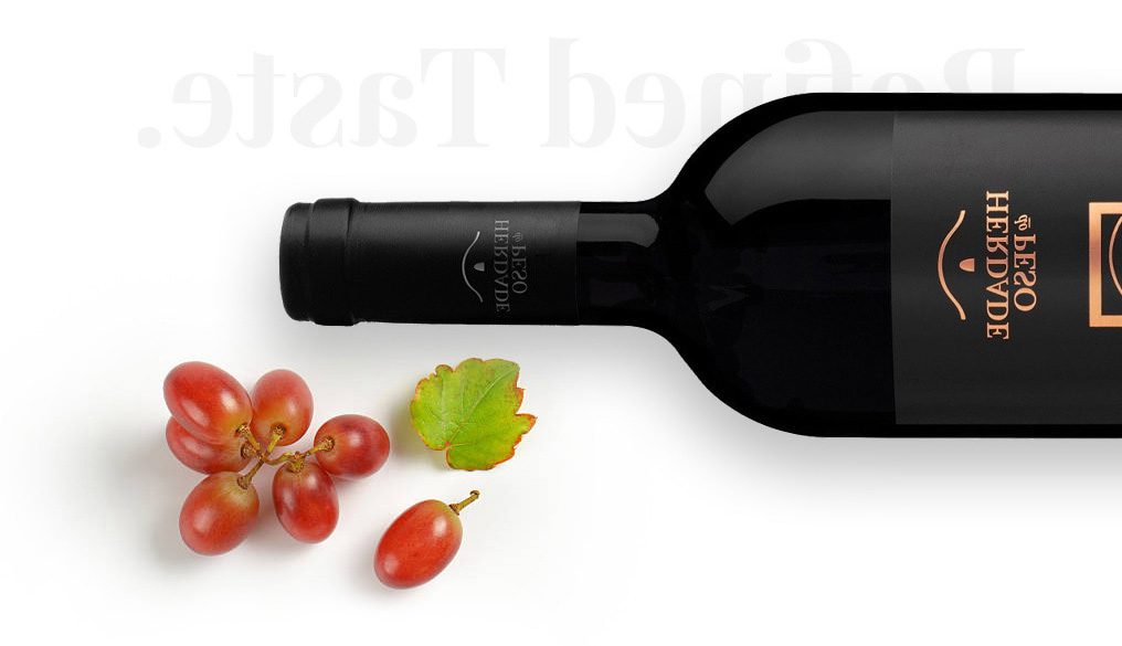 wine-red-wine-left-img-1