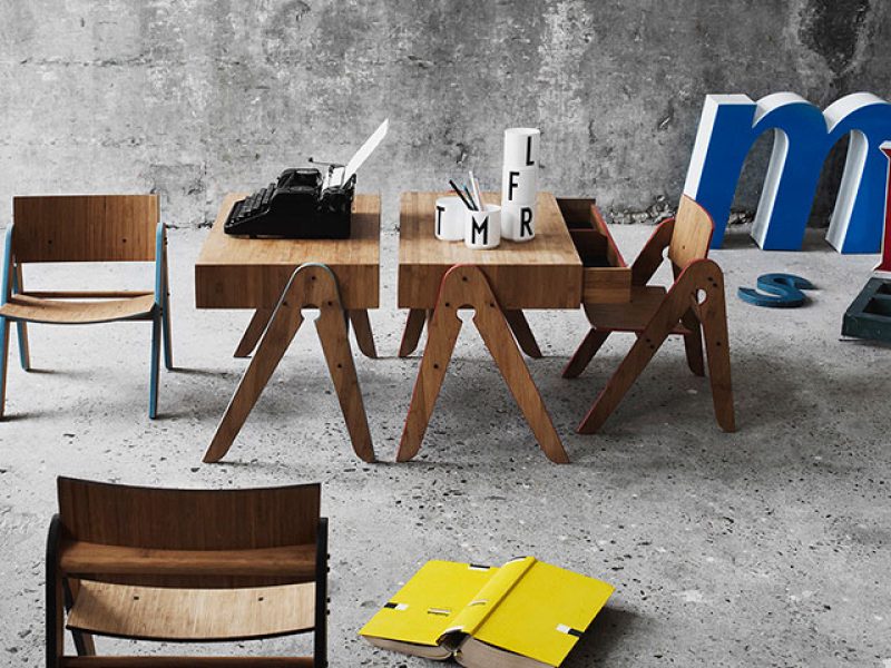 wood-page-baner-1