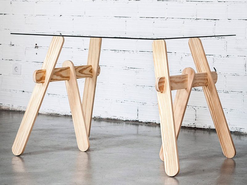 wood-page-baner-3